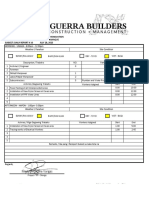 Sothbaygarden - Daily Report #10