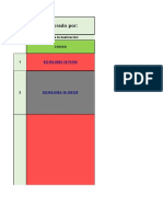 Valorización Y - o Acondicionamiento Según Tipo de Residuos - 19.05.2022