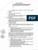 Formato 5-Autorización de Ejecución E. Disponibilidad Hídrica Agua Subterránea CP