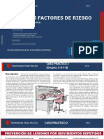 g7 - Analisis Factores de Riesgo