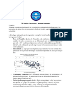 Ionit Cabrera - TP R.Pampeana