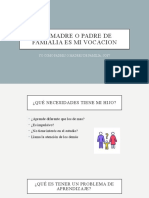 Padres de Familia1