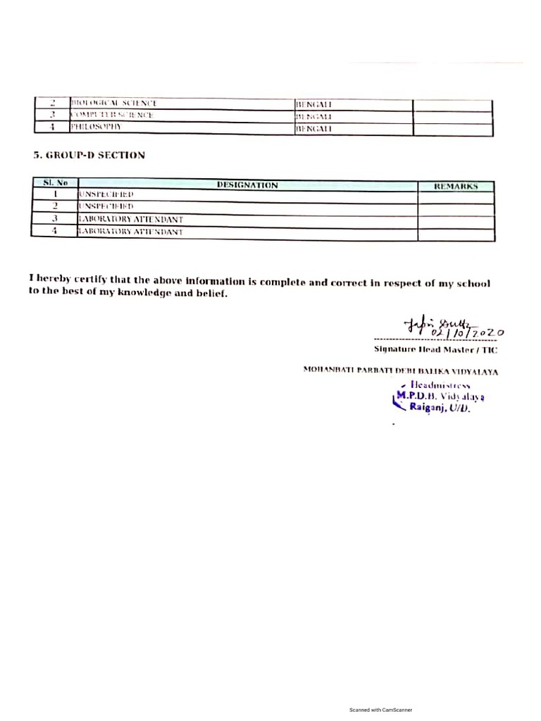 SIGNED PDF