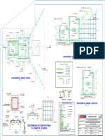 5.plano de Captacion Kunkur-A