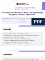 T_2h_Hospitalização da criança e processos adaptativos_V_Estudantes