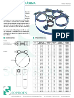 Ficha+Tecnica+ +Abrazadera+Con+Clave