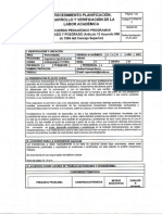 Antropología Ing. Agroindustrial A-2023