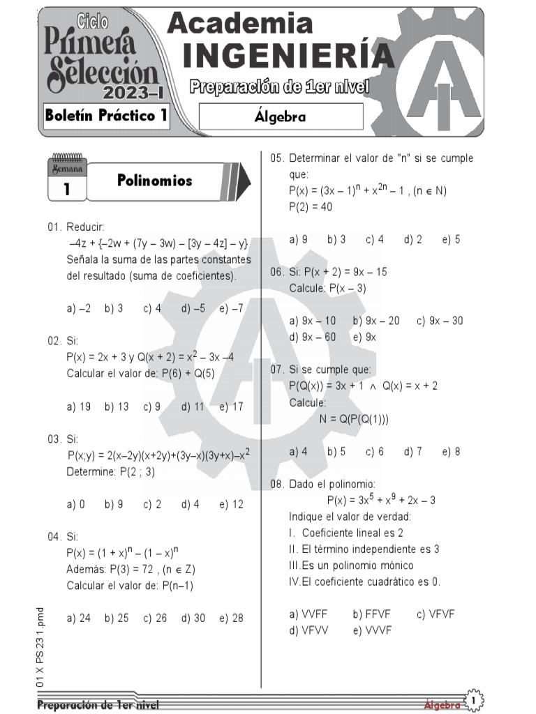 01-x-ps-23-1-pmd-pdf-matem-ticas-aplicadas-algoritmos