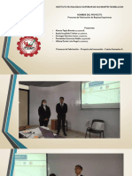 Proyecto Final - Defensa Del Proyecto - Equipo 2