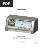 Easy Config System - Installation and Operating Manual - 2022 01 ...