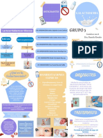 Galactosemia 5