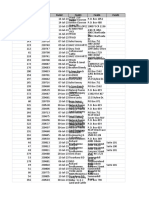 Plug Data SDF SD