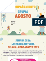 Acomp. Grupal Dimf Agosto 2023 PDF