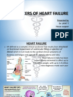 Presented By, Dr. Likhit T House Surgeon Medicine D Unit Mmcri