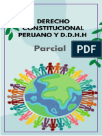 Examen Parcial D.C. Y D.D.H.H.