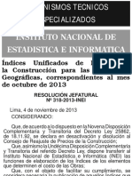 Indices Octu 2013 Incompleto