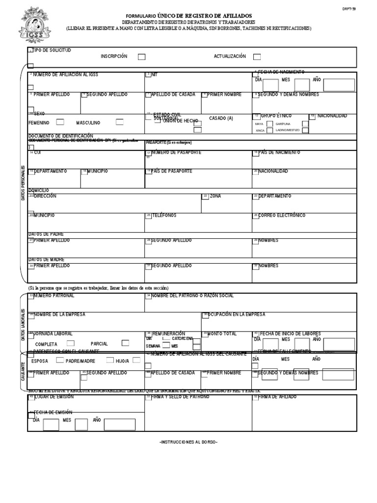 DRTP59_formafiliados | PDF