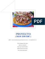 Proyecto de Empresa1.2.