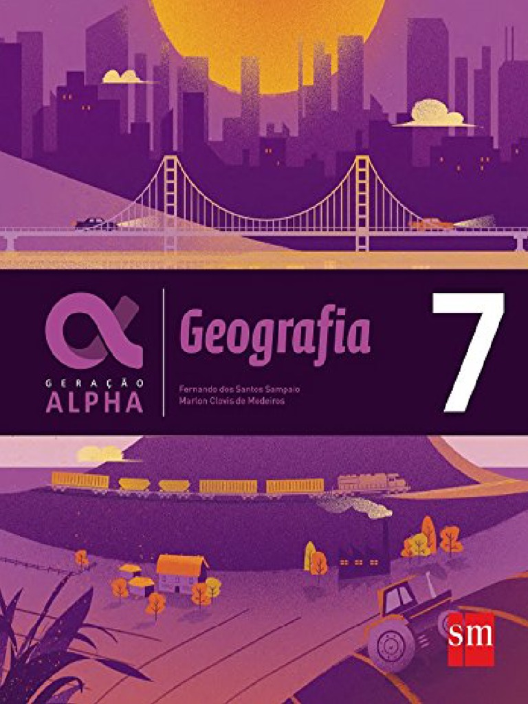 resumo-geografia-7o-ano-colecao-geracao-alpha-fernando-dos-sampos ...