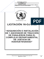 17789133@bases de Licitacion 16-Oj-2022 45