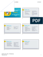 02 - Folleto DG No RA 2021-2022 6xP