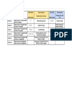 3P 2023 Exposiciones 10mos - 102