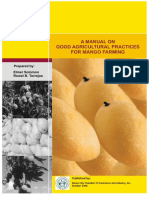Manual Mango English