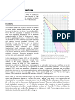 Pearson_distribution (1)