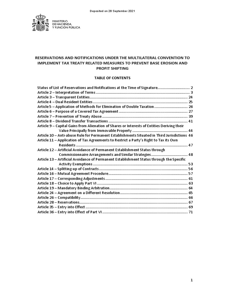 Taxation On Indian Reservations Rules