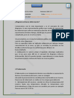 HERNANDEZ de LA ROSA FELIX - PDF Diagrama Esfuerzo de Formación