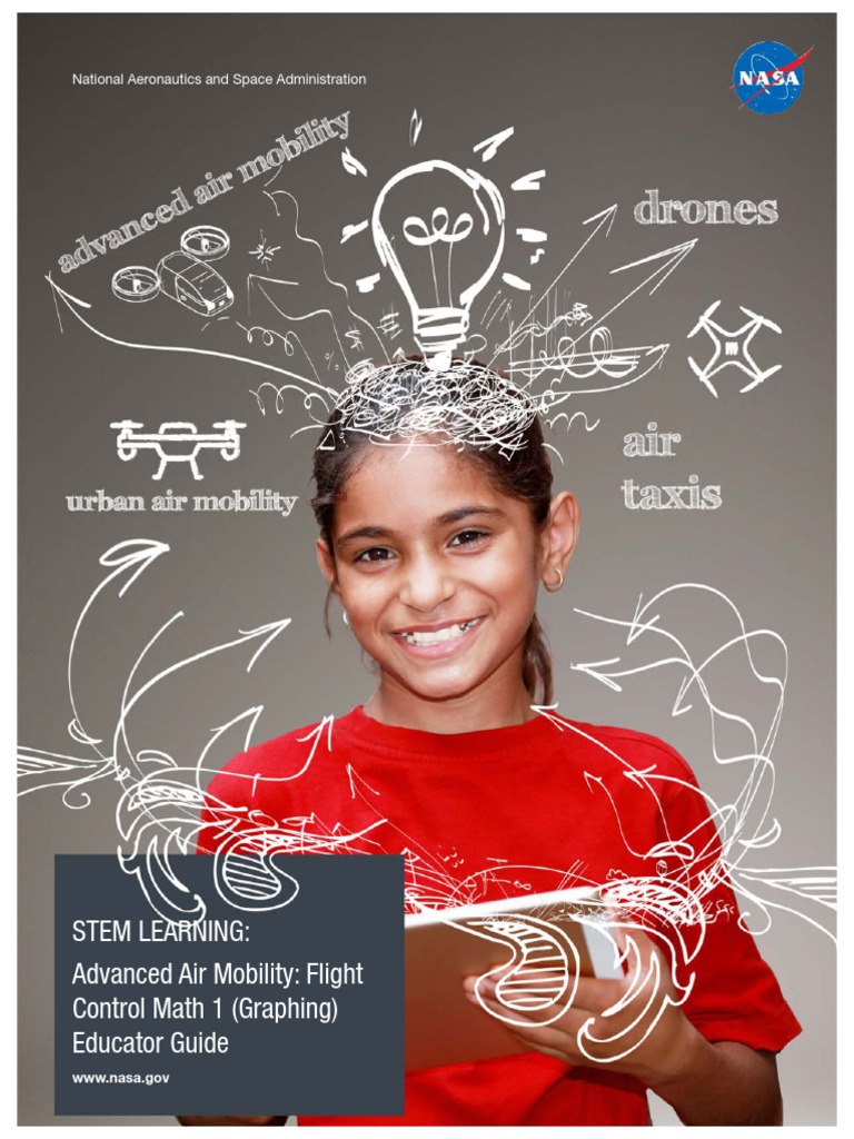 aam-flight-control-math1-graphing-educator-guide-0-pdf-cartesian