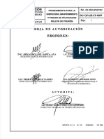 Vdocuments - MX DG Gpasi It 0207