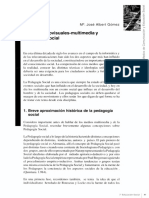 143090-Text de L'article-412566-1-10-20150714