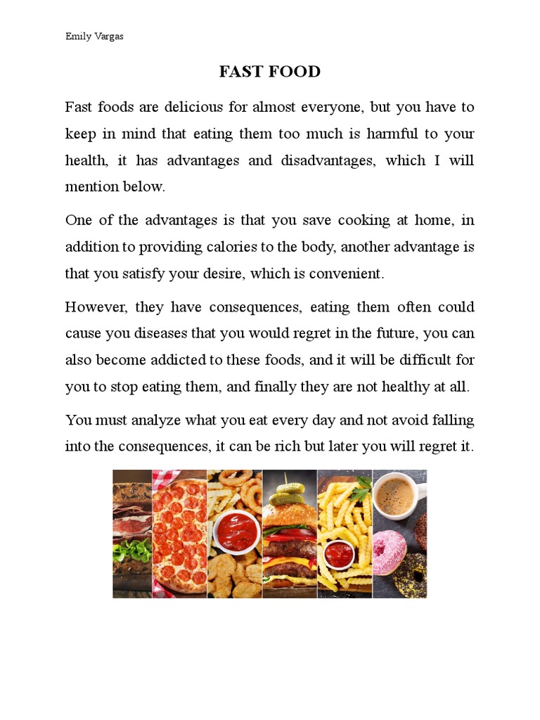 Internet Speed Test visual data 3