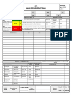 FR-OP-005 Analisis de Seguridad en El Trabajo (AST)