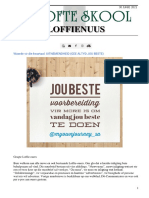 Loffienuus 06 - 30 Junie 2021