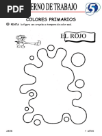 Moldes de la Rana René para Imprimir | PDF