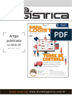 LeArtigo (30) (1) - Torre de Controle