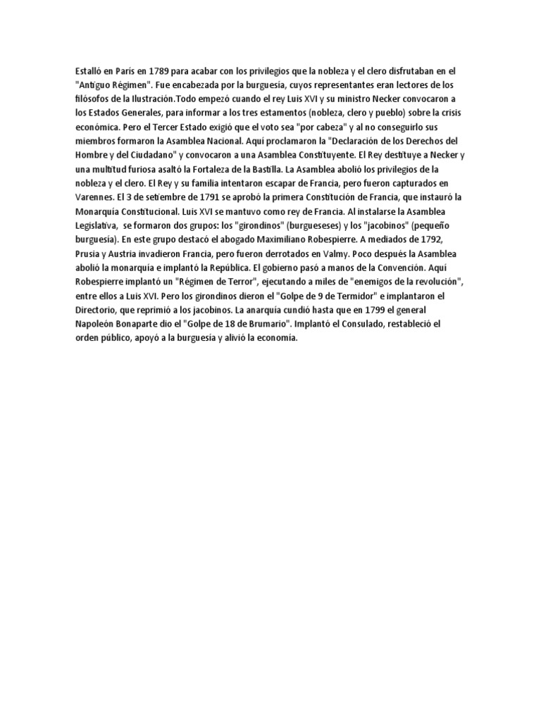 revolucion-francesa-pdf-revoluci-n-francesa-maximilien-robespierre