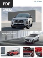 Creta 2022 Brochure v1