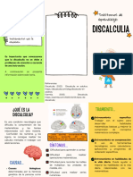 Trastornos de Aprendizaje Discalculia 20230803 191201 0000