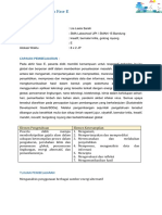 Modul Ajar Fisika - Energi Alternatif - Fase E