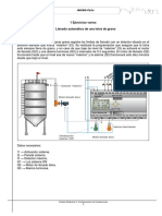 Ejercicos de Automatismos Con PLC