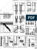 PCHI-07-Escaleras-Cerrajería-Puertas 1-25