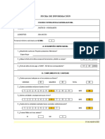 7.4 Ficha de Informacion de Micro Empresa Falta Fecha de Ultimo Pago A La Sunat