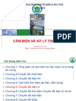 Phan 5 Chuyển đổi điện từ