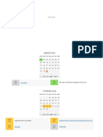 Calendário 2023 - Todos Os Feriados e Datas Comemorativas de 2023 - Calendarr