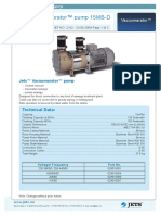 2142 Vacuumarator Jets 15MB-D - ENG