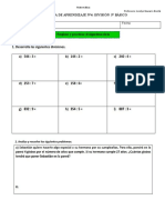 Guia de Aprendizaje 4 Lunes 24 de Julio