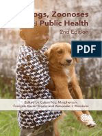 dogs-zoonoses-and-public-health